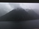 FjordsNZ—07