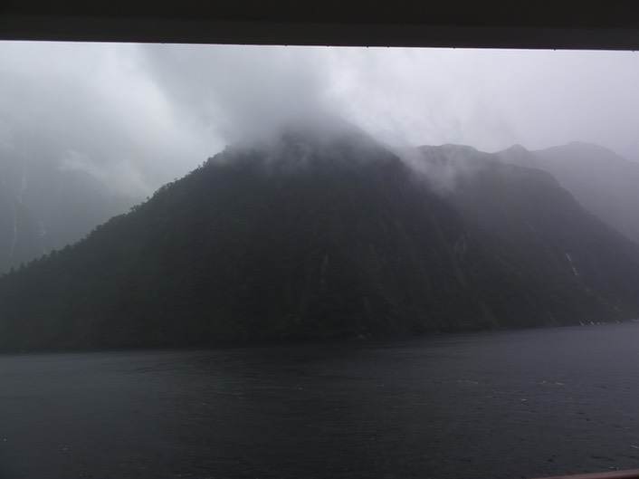 FjordsNZ—07
