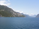 FjordsNZ—13