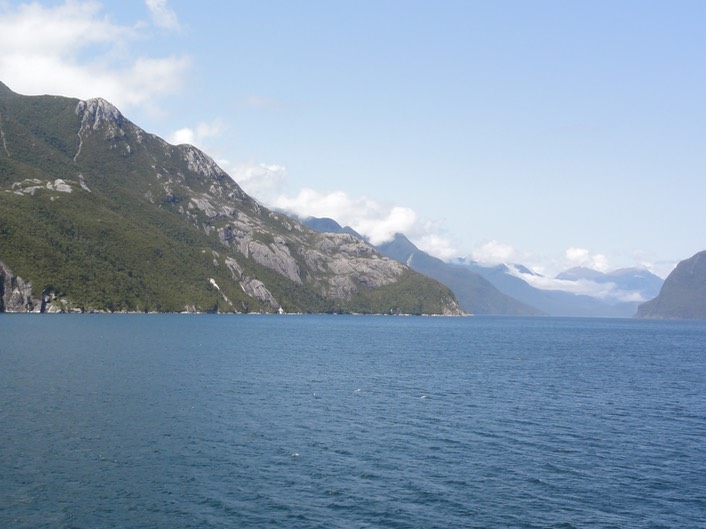 FjordsNZ—13