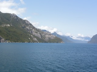 FjordsNZ—13