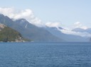 FjordsNZ—16