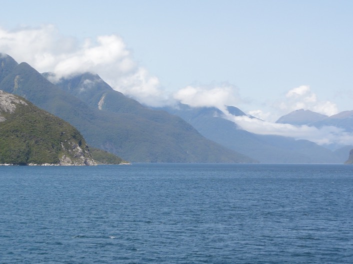FjordsNZ—16
