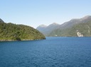 FjordsNZ—19