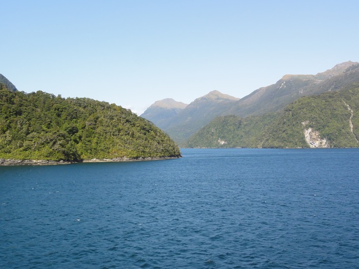 FjordsNZ—19