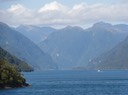 FjordsNZ—20