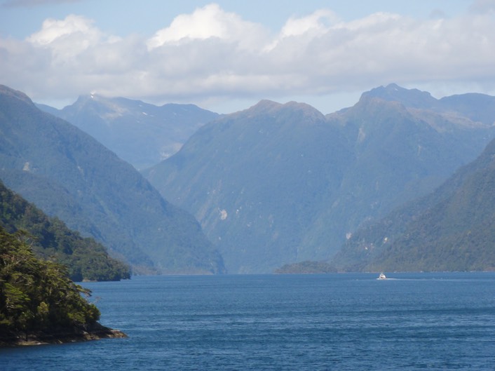 FjordsNZ—20