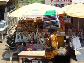 Ghana—08