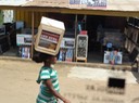 Ghana—09
