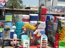 Ghana—10