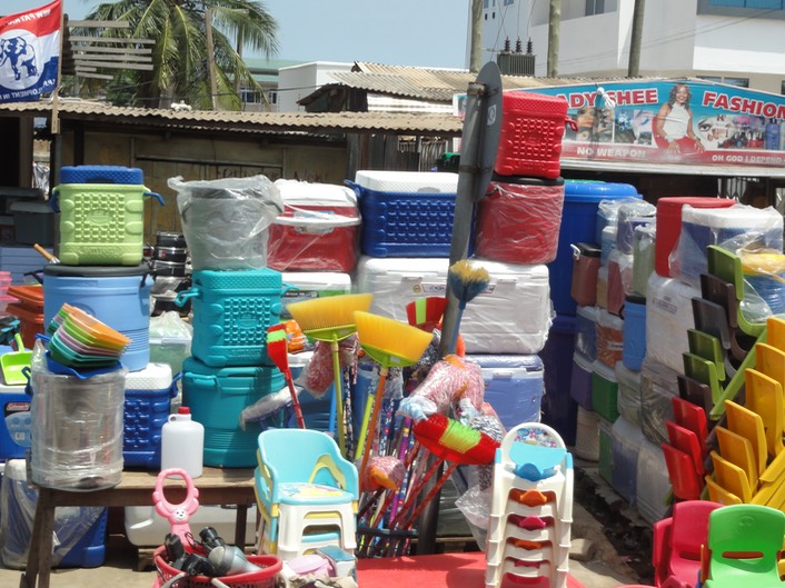 Ghana—10
