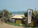 Ghana—15
