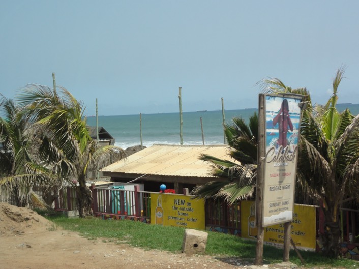 Ghana—15