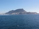 Gibraltar—02