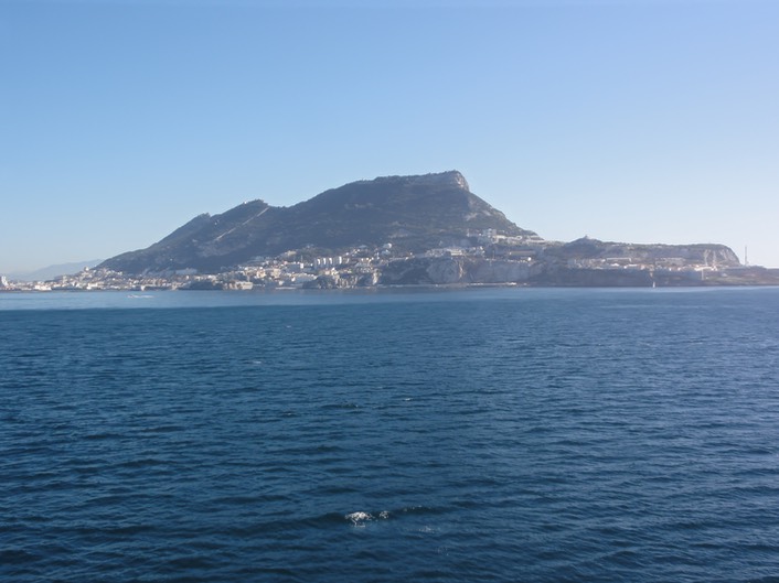 Gibraltar—02