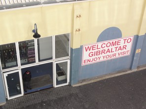 Gibraltar—03