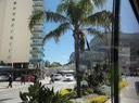 Gibraltar—08