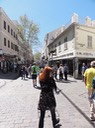 Gibraltar—14