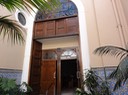 Gibraltar—20