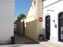 Gibraltar—31