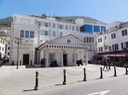 Gibraltar—37