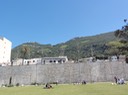 Gibraltar—42
