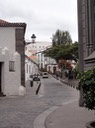 Gran Canaría—048