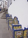 Gran Canaría—063