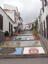 Gran Canaría—068a
