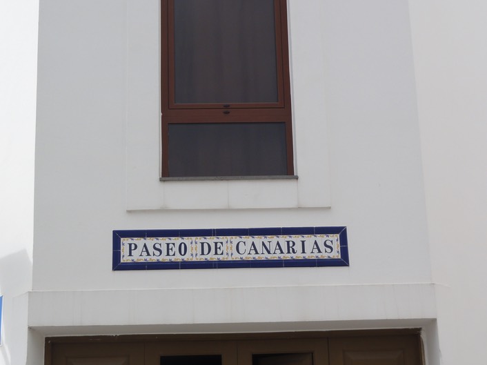 Gran Canaría—081