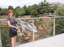 Hilton Head—10