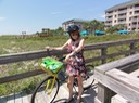 Hilton Head—21