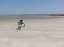 Hilton Head—25