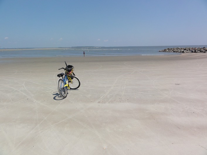 Hilton Head—25