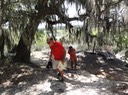 Hilton Head—75