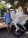 Hilton Head—84
