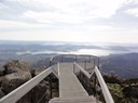 Hobart—18