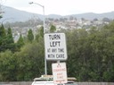 Hobart—50