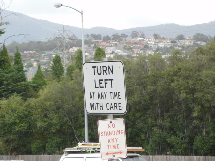 Hobart—50