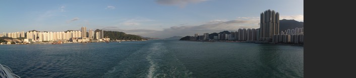 Hong Kong—06