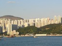 Hong Kong—08
