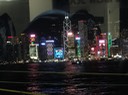 Hong Kong—14