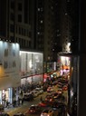 Hong Kong—16