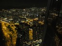 Hong Kong—23