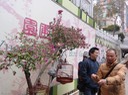 Hong Kong—33