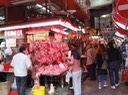 Hong Kong—46