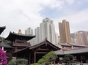 Hong Kong—66