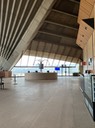 IMG_6465