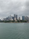 IMG_6504