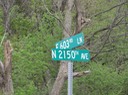 Iowa Illinois Missouri 2019—21